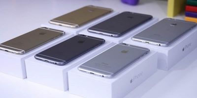 8 Benefits of Buy Used iPhones from The Certified Seller